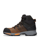 Switchback Composite Toe