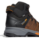 Switchback Composite Toe