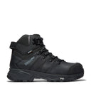 Switchback Composite Toe