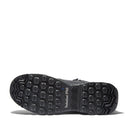 Switchback Composite Toe