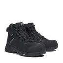 Switchback Composite Toe