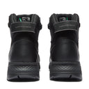 Switchback Composite Toe