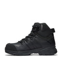 Switchback Composite Toe