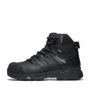 Switchback Composite Toe