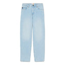 Authentic Denim 90S Wash