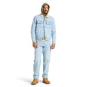 Authentic Denim 90S Wash