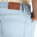 Authentic Denim 90S Wash
