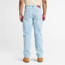 Authentic Denim 90S Wash