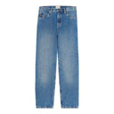 Authentic Denim 36 Months Wash