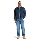 Authentic Denim 36 Months Wash