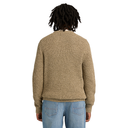 Cotton Textured Sweater