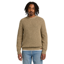Cotton Textured Sweater