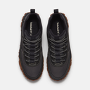 Greenstride Motion 6 Mid Lace Up Sneaker