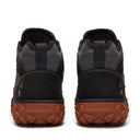 Greenstride Motion 6 Mid Lace Up Sneaker
