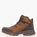 Switchback Lt St Sp