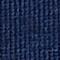 Indigo 1/4 Zip Sweatshirt