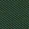 Millers River 4 Rows Stripes Short Sleeve Polo