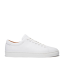 Dover Park Low Lace Up Sneaker