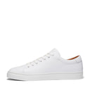 Dover Park Low Lace Up Sneaker