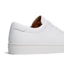 Dover Park Low Lace Up Sneaker