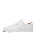 Dover Park Low Lace Up Sneaker