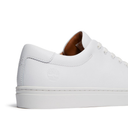 Dover Park Low Lace Up Sneaker