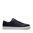 Dover Park Low Lace Up Sneaker