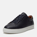 Dover Park Low Lace Up Sneaker