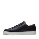 Dover Park Low Lace Up Sneaker