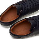 Dover Park Low Lace Up Sneaker