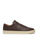 Dover Park Low Lace Up Sneaker