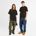 Lake House Back Graphic Tee