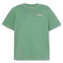 Lake House Back Graphic Tee