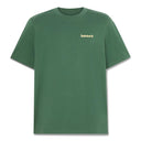 Magnet Back Graphic Tee