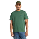 Magnet Back Graphic Tee