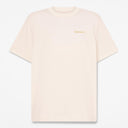 Magnet Back Graphic Tee