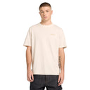Magnet Back Graphic Tee