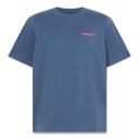 Magnet Back Graphic Tee