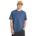 Magnet Back Graphic Tee