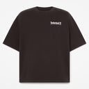 Outdoor Photo Back Graphic Tee