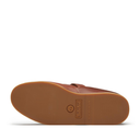 Classic Boat Clog Shoe