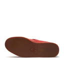 Classic Boat Clog Shoe