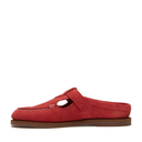 Classic Boat Clog Shoe