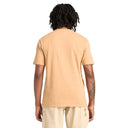 Water Stack Logo Short Sleeve Tee