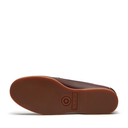 Κλασικά Παπούτσια Boat Loafer