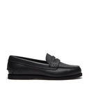 Κλασικά Παπούτσια Boat Loafer