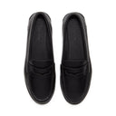 Κλασικά Παπούτσια Boat Loafer