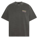 Fly Fishing Graphic Tee
