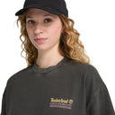 Fly Fishing Graphic Tee