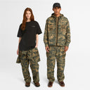 Wwes Convertible Camo Pant Wwes Seasonal